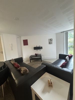 Photo 1- click for photo gallery